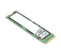 SSD Lenovo 4XB0W79582 drives allo stato solido M.2 1000 GB PCI Express NVMe [4XB0W79582]