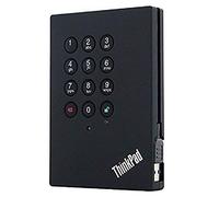 Lenovo HDD_BO TP USB 3.0 HDD-2T