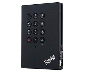 Lenovo HDD_BO TP USB 3.0 HDD-2T