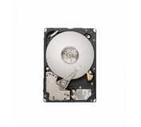 Lenovo HDD HotSwap 512e da 3,5" da 16 TB 7,2 K SAS 12 GB