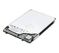 Lenovo HDD SATA 1000 GB 7,2k 2,5" M720/920
