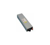 Lenovo HE 80 Plus Platinum alimentatore per computer 900 W (LENOVO POWER SUPPLY