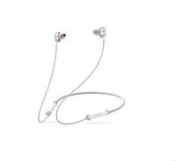 Lenovo HE08 Moving-Coil wireless headphones Bluetooth in-ear white