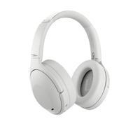 Lenovo Headphone Yoga PC Edition | Cuffie Yoga PC | Bluetooth | Colore Seashell