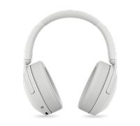 Lenovo Headphone Yoga PC Edition - GXD1U36673