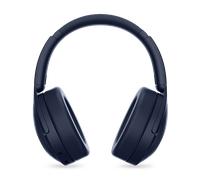 Lenovo Headphones Yoga PC Edition - GXD1U36672