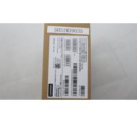 Lenovo HEADSET Go Cablato ANC Pro HS UC 5H31M39035 Cuffie In-Ear