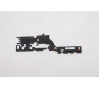 Lenovo HEAT SINKS Kühlkörper 5H40S20129 IdeaPad 3-17IIL05, V17-IIL