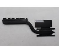 Lenovo Heat Sinks Kühlkörper L16 Gen 2 5H41R03476