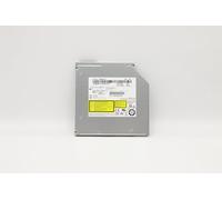 Lenovo HL GUE1N 9 0 DVDWriter WOB, FRU01MP404, 844346