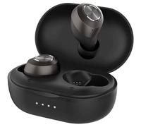 AURICOLARE BLUETOOTH 5.0 LENOVO IPX5 WATER RE QCC3020 CHIPSET