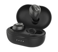 LENOVO HT10 Pro AURICOLARI WIRELESS, Nero