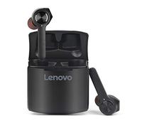 AURICOLARI BLUETOOTH 2020 Lenovo ht20 IPX5 WATER RESISTANT
