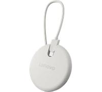 Lenovo Hub USB-C 3.2 Slim Lenovo - GX91V16416