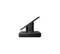 Lenovo hub500 i5 - 7500t 8/128 W10iot