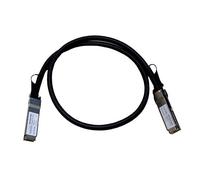 Lenovo IBM 3m Passive DAC SFP Cavo
