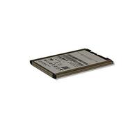 Lenovo IBM 480GB SATA 2.5 MLC G3HS, Opzione: 00AJ407 P/N: 00AJ406 (rinnovato)