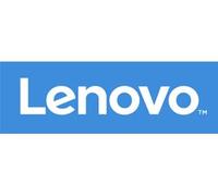 Lenovo IBM Maintenance Agreement e-ServicePac On-Site Repair - Serviceerweiterung - Arbeitszeit und Ersatzteile - 1 Jahr - vor-Ort - 9x5