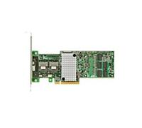 Lenovo IBM ServeRAID M5200 Series 1GB Cache/Raid 5 Upgrade for IBM Systems