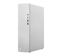 Lenovo IC Tower 08IAS10 U5 225 16GB 512 INT W11P