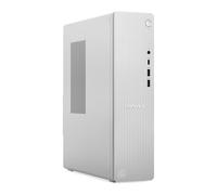 Lenovo IC Tower 08IAS10 U5 225 32GB 1TB INT NoOS