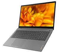 LENOVO IDEA 82H800KAUS IdeaPad 3i 15 i5 12G 512G W10H