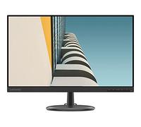 Lenovo Idea Cycle 2 2020 Lenovo D24-20 66AEKCC1US - 23,6" VA FHD (1920x1080) VGA/HDMI, Non-Touch, Tilt, 60Hz, 1ms, 72% NTSC. Monitor LCD