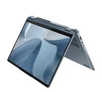 Lenovo Idea IP Flex 7 i7 16G 512G W11H