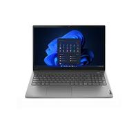 Lenovo Idea Tab 11" 2.5K 90Hz Dimensity 6300 8/128GB Wi-Fi Luna Grey