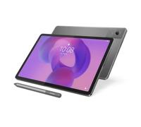 Lenovo Idea Tab 11" 8GB/256GB WiFi Grigio (Luna Grey) con penna