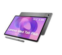 Tablet - LENOVO - Idea Tab 11" - 8 GB RAM - 256 GB - WiFi - 2,5K