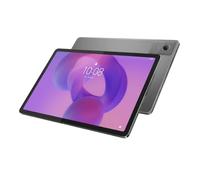 Tablet Lenovo Idea Tab WIFI 5GB RAM 256 GB Grey