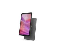 Lenovo Tab One TB305FU 4GB 64GB WIFI 8.7" HD 60Hz