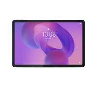 Lenovo Idea Tab 5G Mediatek 128 GB 27,9 cm (11") 8 GB Wi-Fi 5 (802.11ac) Android 15 Blu