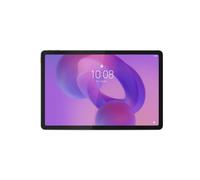 Lenovo Idea Tab 8+128GB WiFi 11" Luna Grey + Pen ZAFR0405SE