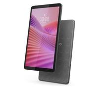 Lenovo Idea Tab 8+64GB WiFi8.7" Luna Grey + Cover ITA