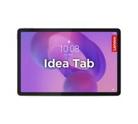 Lenovo IDEA TAB 0199275107429