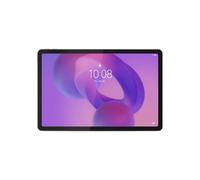 5758776 TABLET LENOVO Idea Tab ZAFR0405SE 11" MTK Dimensity 6300 8GB 128GB WIFI