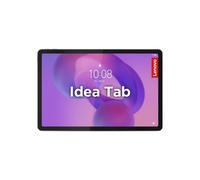 Lenovo Idea Tab - Display 11" 2.5K (2560x1600) IPS 500nits 90Hz - CPU MediaTek Dimensity 6300 - RAM 8GB - Memoria 128GB UFS - Grafica ARM Mali G57 MC2 - Connettività WiFi + 5G Slot Nano-SIM & MicroSD