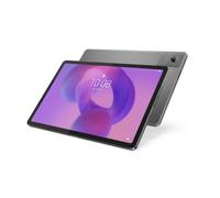 5758776 TABLET LENOVO Idea Tab ZAFR0405SE 11" MTK Dimensity 6300 8GB 128GB WIFI