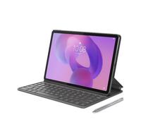 LENOVO Idea Tab - Display 11" 8GB/128GB Pen Inclus Grigio - ZAFR0982SE