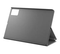 Lenovo ZG38C06985 custodia per tablet 27,9 cm (11") Custodia a libro Grigio