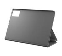 Lenovo Idea Tab Folio Case Luna Grey-WW - ZG38C06985