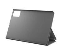 Lenovo Idea Tab Folio Case Luna Grey-WW - ZG38C06985