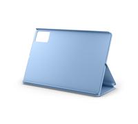 Lenovo Idea Tab Folio Case Polar Blue-WW