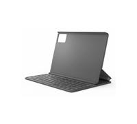 IDEA TAB FOLIO KEYBOARD GREY
