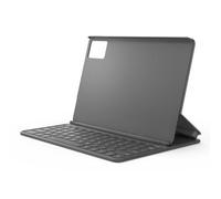 IDEA TAB FOLIO KEYBOARD GREY