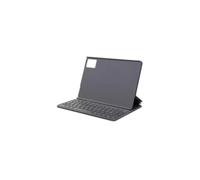Lenovo idea tab folio kb grey(uk-it) - zg38c07076
