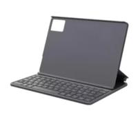 IDEA TAB FOLIO KEYBOARD GREY