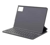Lenovo Idea Tab Folio KB Grigio UK-FR - Nouvo